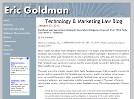 6 ericgoldman