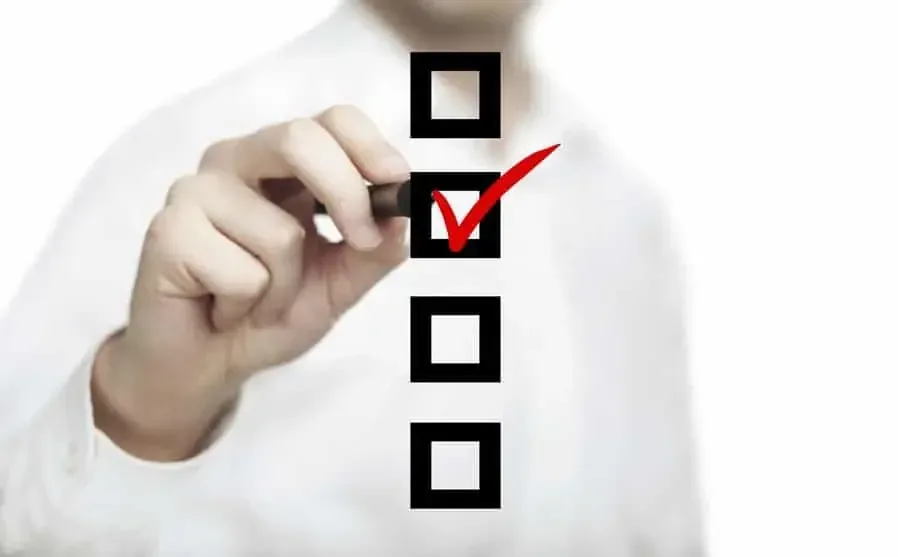 7 Key Takeaways from Our Content Creation Tactics Webinar
