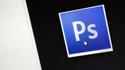 Prepping Your Photos For The Web: Tips and Techniques