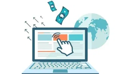 Content Science: Turn your Plain Jane links into Killer Contextual Content