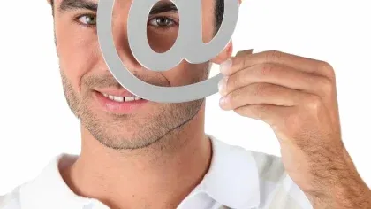 8 Guiding Principles to Hiring an Email Marketing Expert