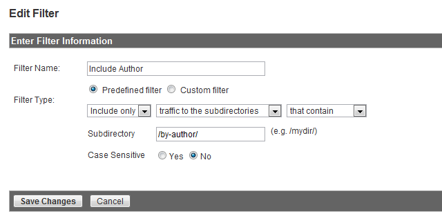 Include-author.png