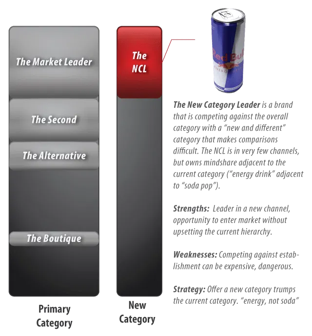 The-NC-Leader
