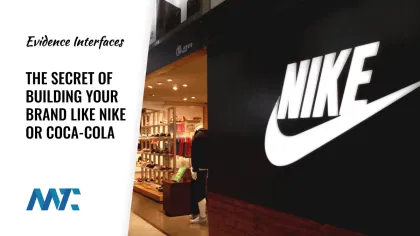 branding product consumer nike coca cola