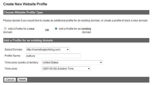 existing-profile.png