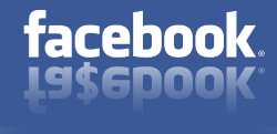 facebook logo