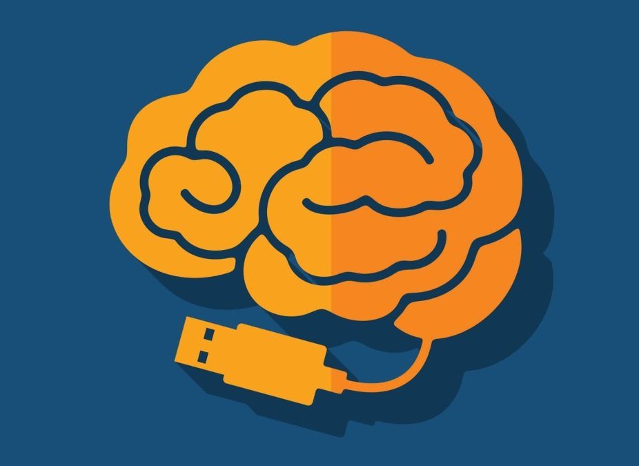 The Greatest Marketing Technology Ever 1 marketing technology