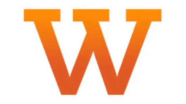 w webtrends