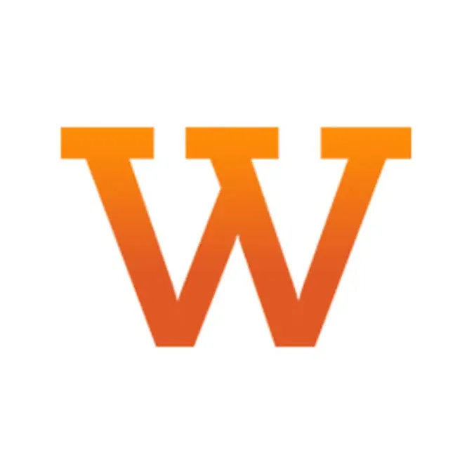 w webtrends