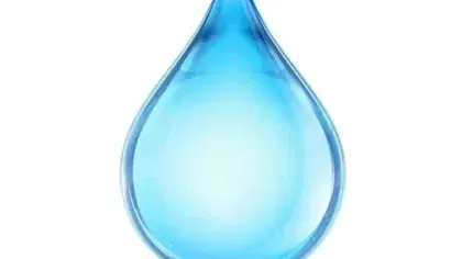 Don’t Let Your Drip Campaign Become Chinese Water Torture