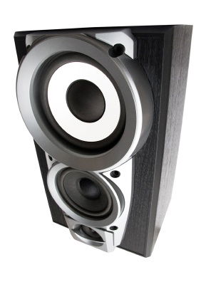Amplifier