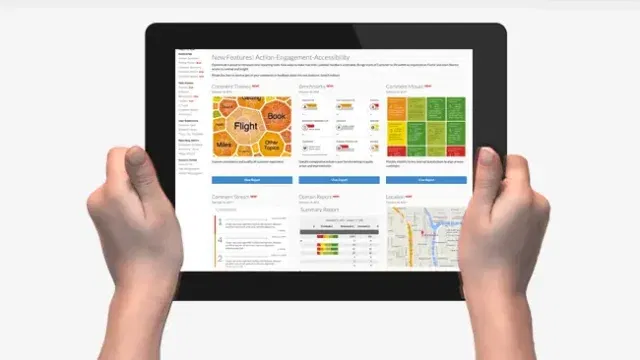 opinionlab