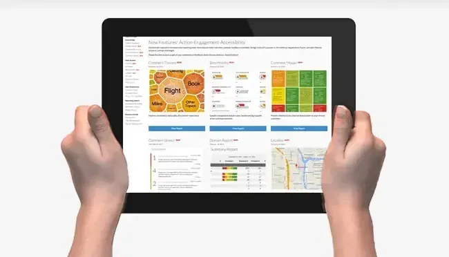 opinionlab