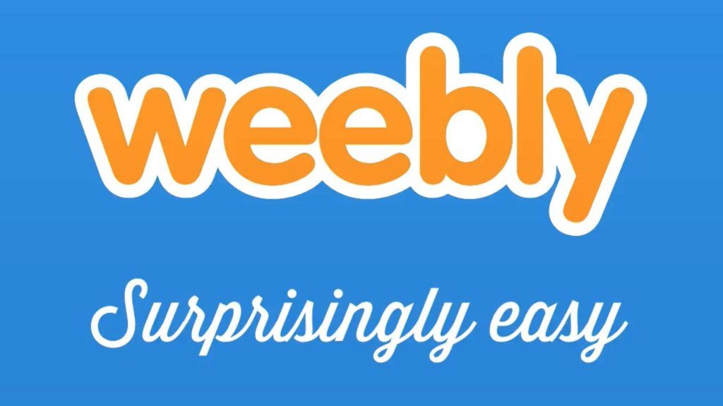 weebly