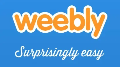 weebly