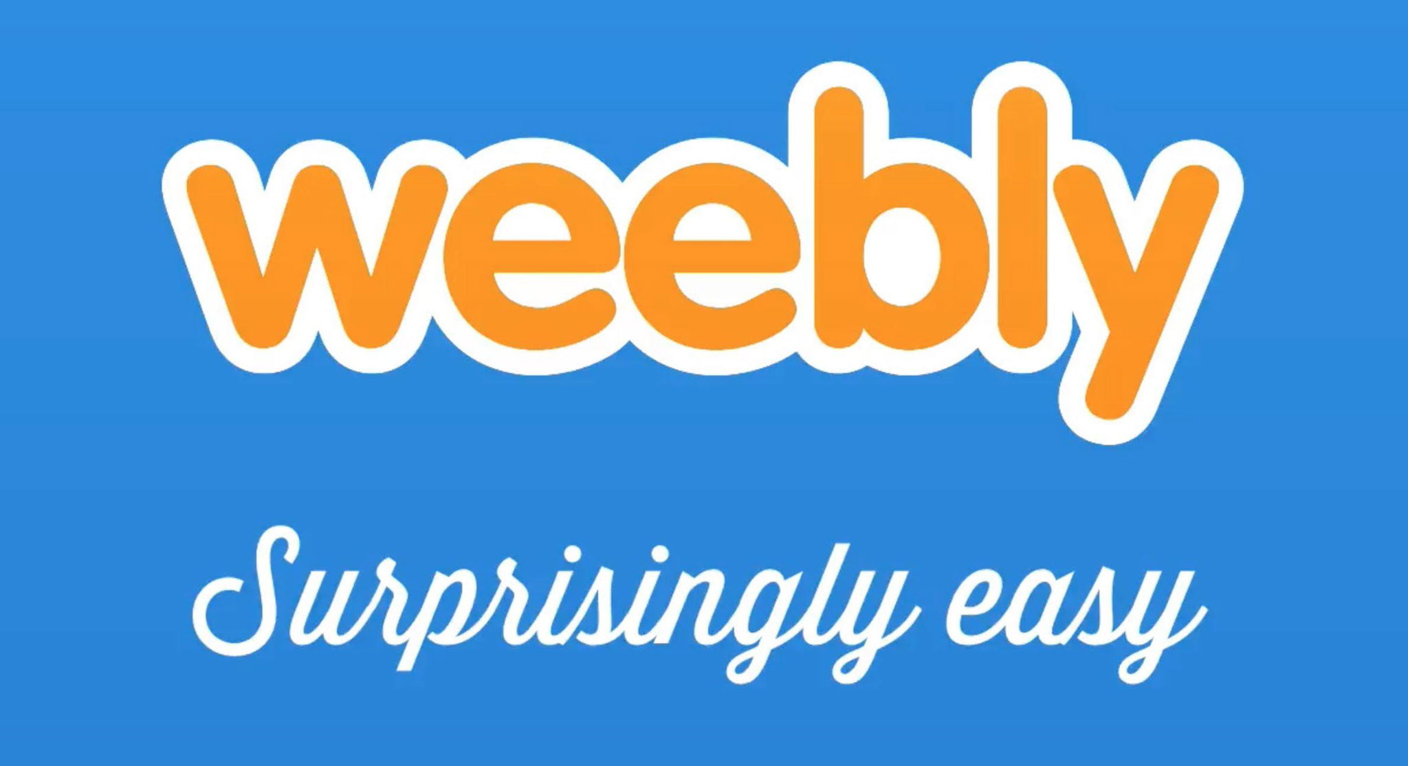 weebly