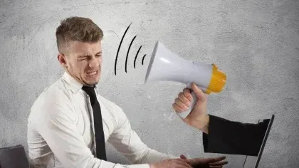 PR Professionals: You’re not exempt from CAN-SPAM