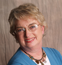barb-jones.png