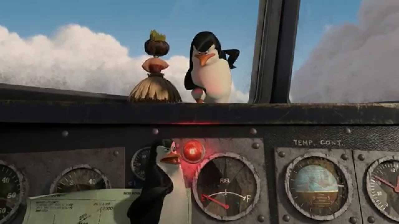 madascar red button