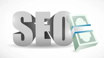 More Than Search Engine Optimization