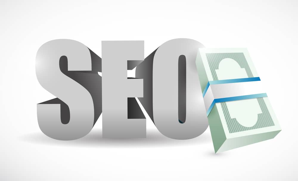 More Than Search Engine Optimization 1 seo