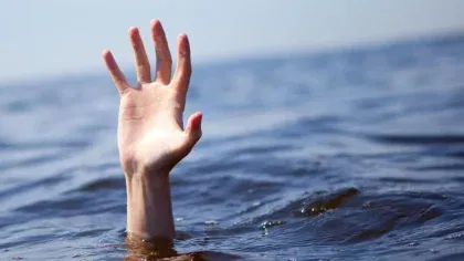 Google Killed the Google Analytics Star