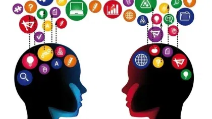 Productivity Secrets: Technology Isn’t Always Technical