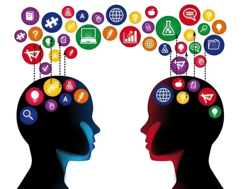 technology cognition