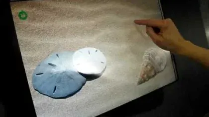 haptic feedback the evolution of touchscreens marketing technology blog