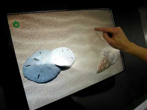 haptic feedback the evolution of touchscreens marketing technology blog