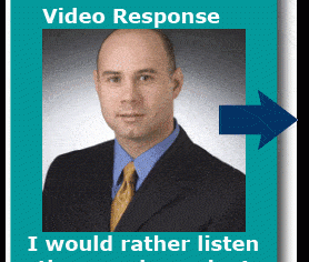 Talk to Me with TokBox