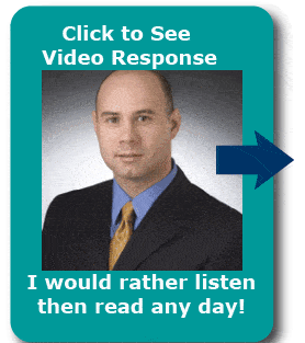 Talk to Me with TokBox 1 matt griffith video
