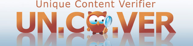 uncover.png