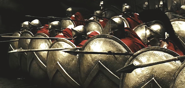 300.png