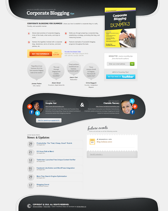 Corporate Blogging Tips.png