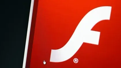 The Internet Runs Better without Flash
