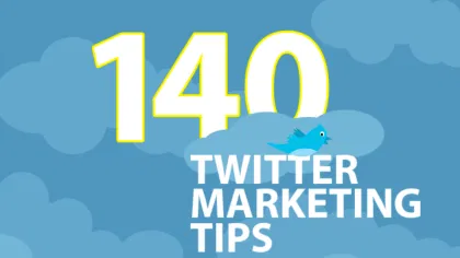 What You Can Learn about Twitter from Tweets