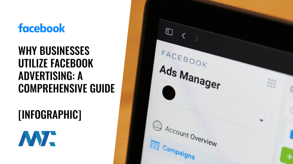 Facebook Ads: A comprehensive advertising guide to meta