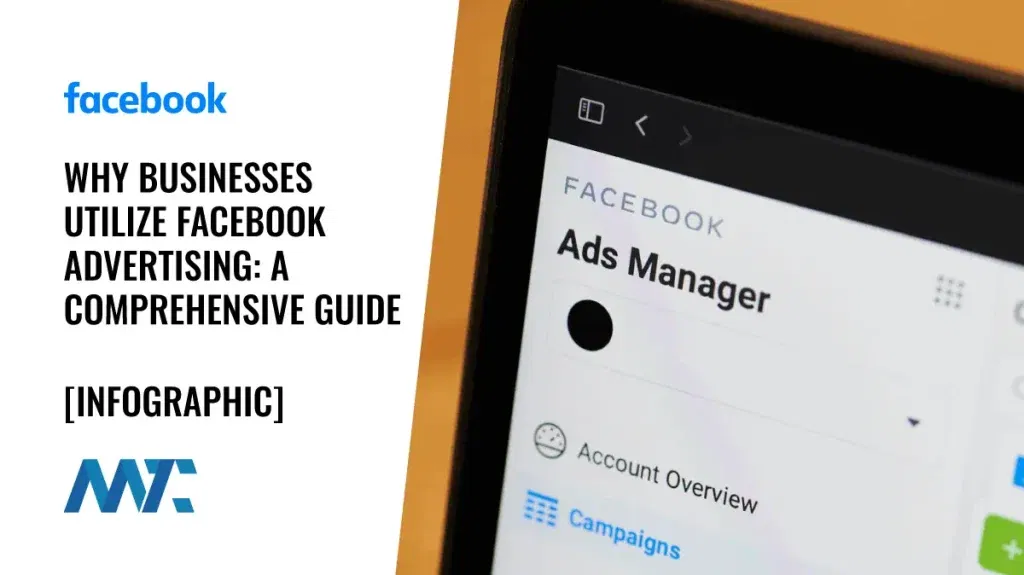 Facebook Ads: A comprehensive advertising guide to meta