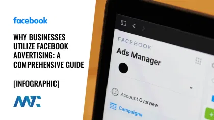Facebook Ads: A comprehensive advertising guide to meta
