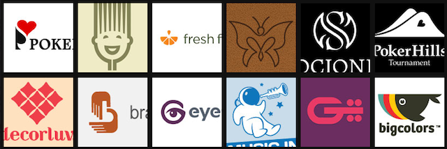 Logo Design Resources: Advice, Downloads, Infographics, And Best Practices 3 Logo Bliss