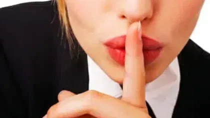 Our Secret to Search Engine Optimization