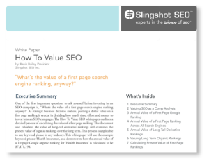 how-to-value-seo.png
