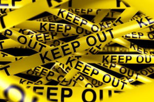 keep-out.jpg