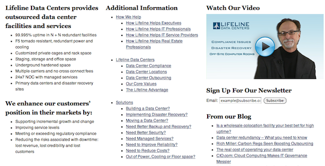 lifeline-video-button.png