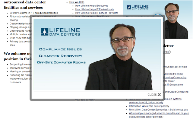 lifeline-video-facebox.png