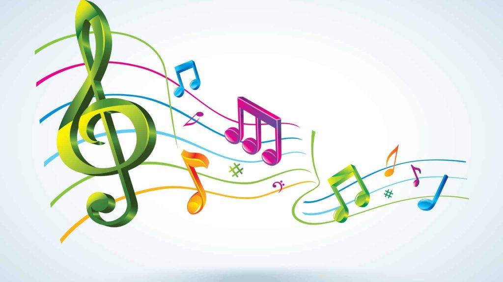 Music