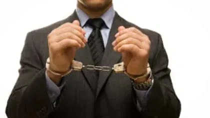 Is Your Marketing Illegal?
