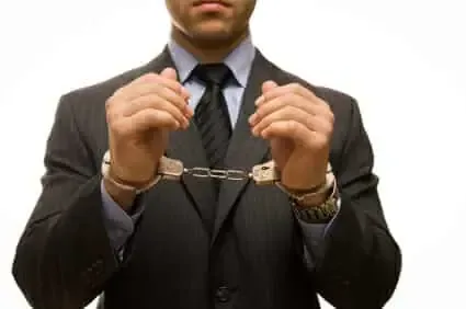 handcuffed1