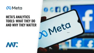 Meta Analytics and Facebook Analytics